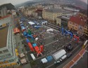 st nad Labem (Hervis marathon)