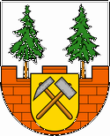logo vrchlabí